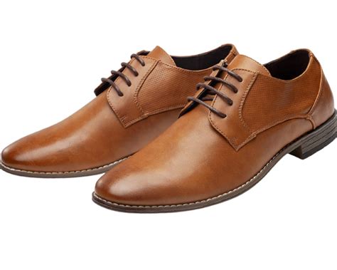 men's dress shoes australia